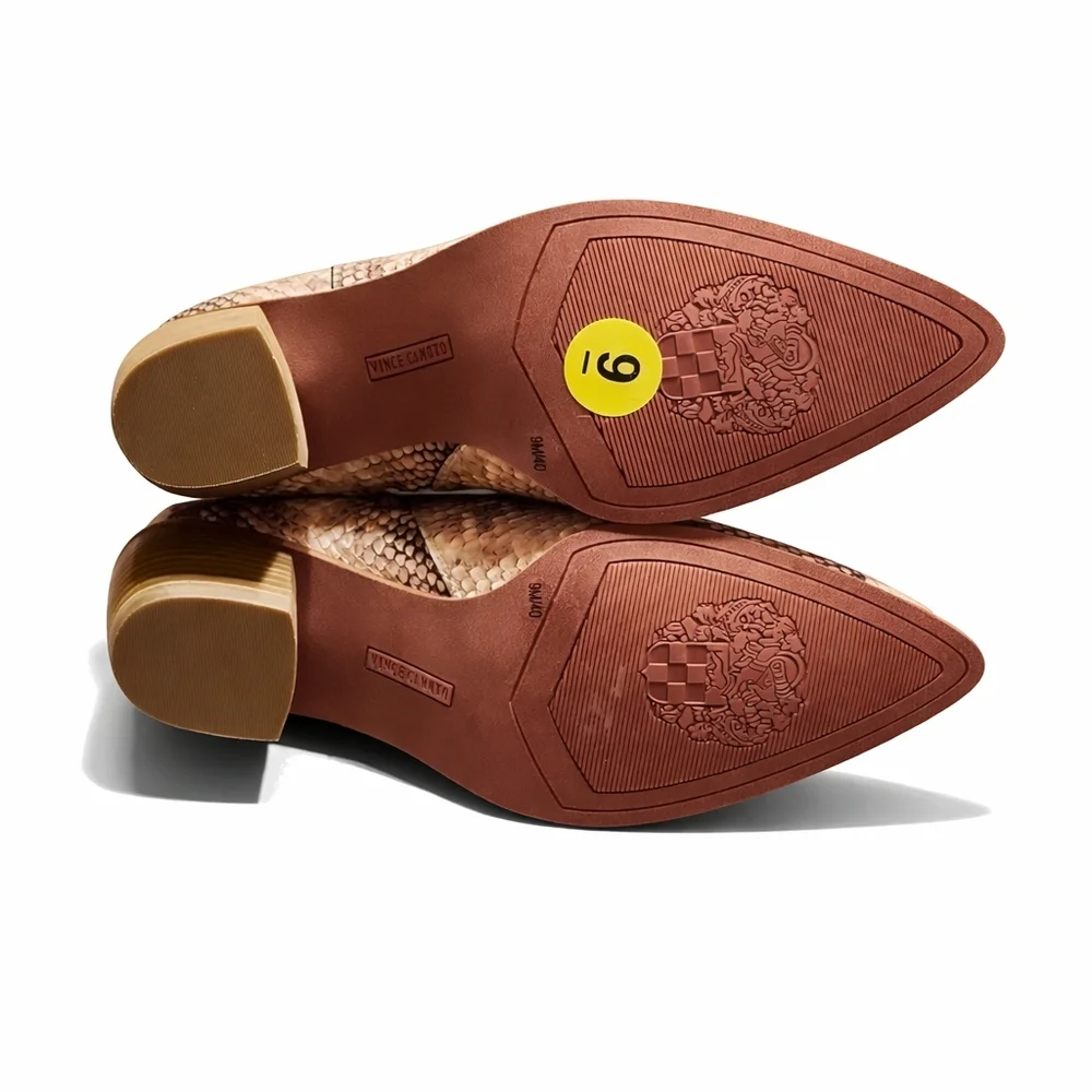 Vince Camuto vince camuto